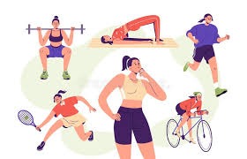 沃尔夫斯堡vs柏林联合：埃里克森、马耶尔首发，郑优营、容诺夫出战