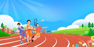 MLB》太空人火力串连 世界大赛强势扳平