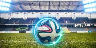 日本“二刀流”天才大谷翔平正式宣布加盟洛杉矶天使队