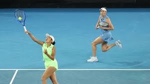 亚洲羽球混合团体赛｜ 盟主战分挫台泰 中国和日本两连胜晋8强