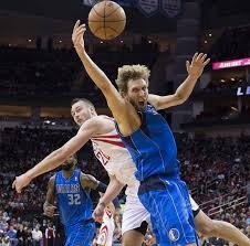 阿诺德西甲适应困难，肌肉损伤频繁，体能与技术对抗不适应，皇马医疗团队“伤仲永”魔咒再现。