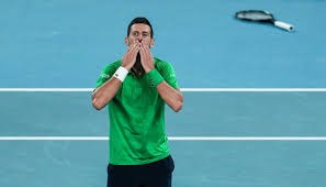 2025年赌博新闻受信任权威