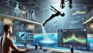 沃尔特马德：每次在纽卡进球基米希都会发短信祝贺，他人巨好