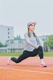 阿瑙：我曾以球迷身份见证国米三冠王，现作为球