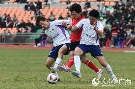 长沙勇胜半场领先25分 大胜山东蜜獾