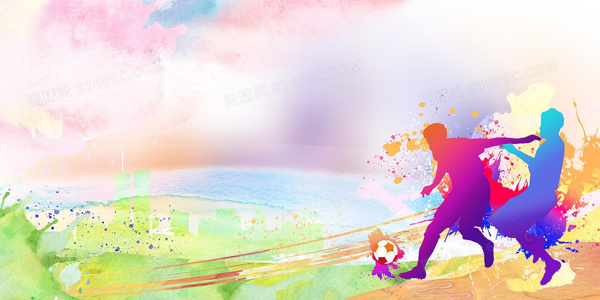 逆水寒手游全新资料片今日开启 更新量堪比大型DLC