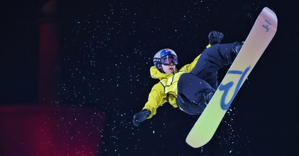 回声报：格伊接近转会曼城后，红军潜在后卫引援