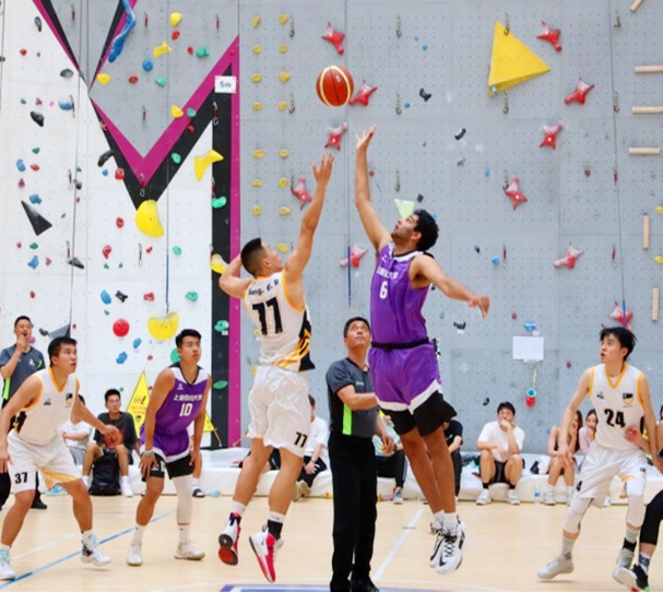 详解棒球规则中的弃权判罚对大联盟品牌信誉及赞助商权益的影响分析