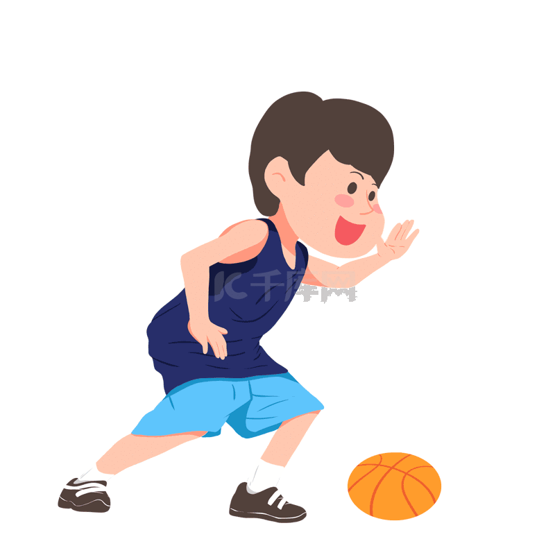 FIFA与博彩公司合作引发球迷抗议