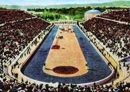 第69分钟，叶米勒别科夫远射击中横梁。