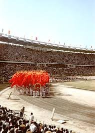 2024年中国青少年高尔夫球数据报告发布暨汇丰青少年2025赛季正式启动