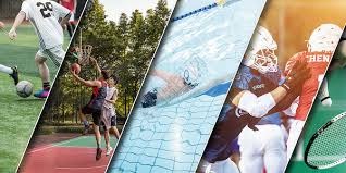 2019 费城风云：布莱斯·哈波加盟费城人首秀，引发全市棒球热潮