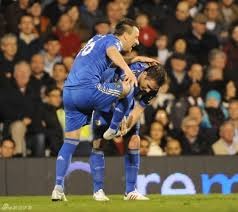 幽深密室开启抢先体验 STEAM+EPIC双平台发布，发售首周九折优惠