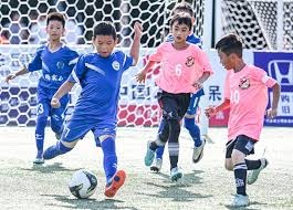 《时空中的绘旅人》全新主线活动「理想乡的黄昏」和同名画廊现已开启